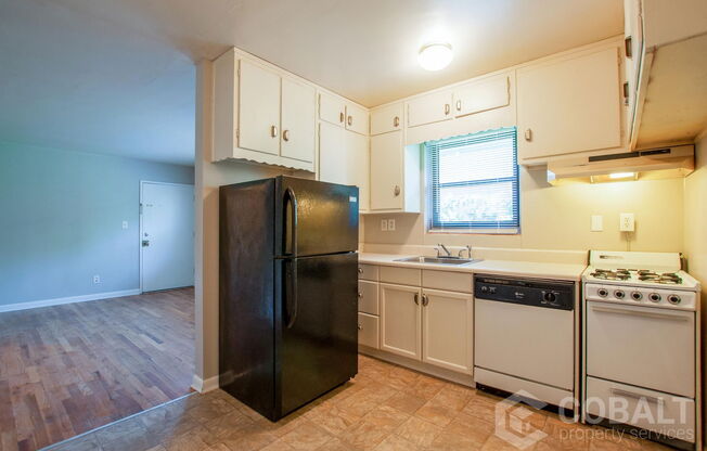 1009 Greenwood Avenue Northeast - 08