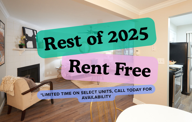 1 bed, 1 bath, 650 sqft, $999, Unit 22