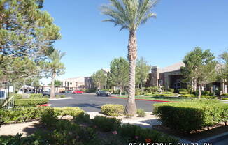 2 BDRM 2 BATH CONDO IN GATED TUSCANO COMMUNITY IN THE SW