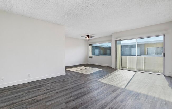 Addison Arms Apartments
