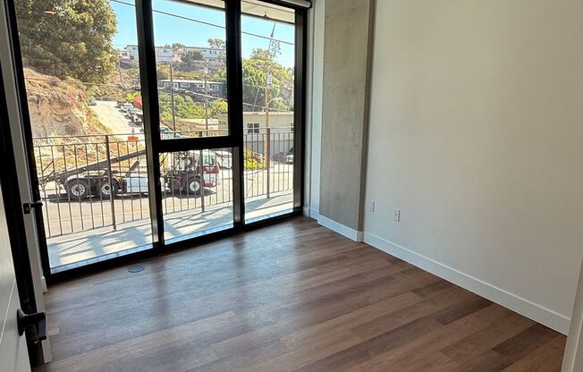 2 beds, 2 baths, 816 sqft, $3,449, Unit 209