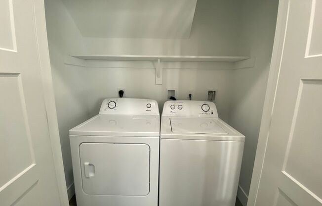 2 beds, 2 baths, 1,188 sqft, $2,095, Unit 13087 Cornhusker Road Unit 202 Townhome Style B1671 HB3