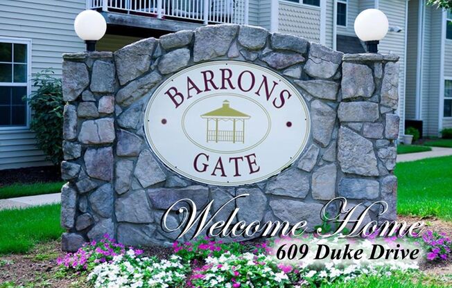 2 beds, 2 baths, 1,150 sqft, $2,650, Unit 307