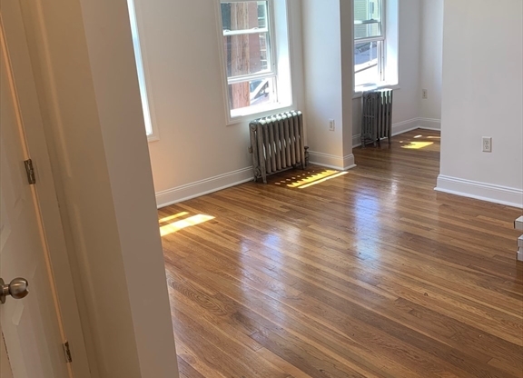 1 bed, 1 bath, $1,850, Unit 6