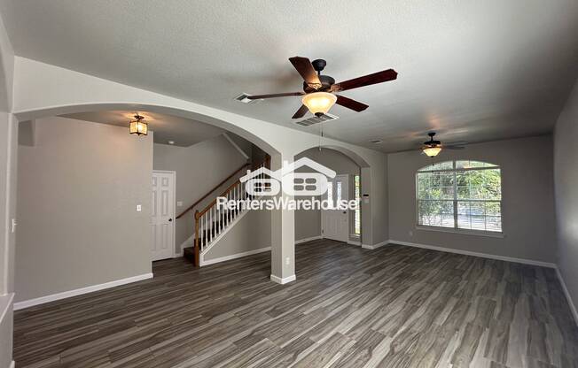 2313 CAPROCK PL