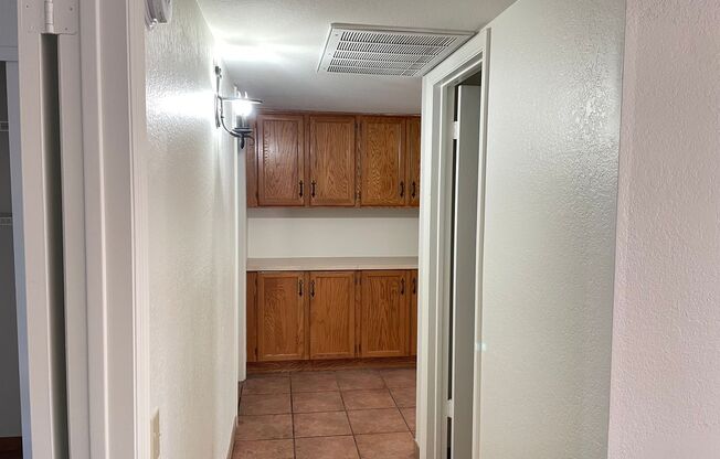 3 beds, 2 baths, $2,495