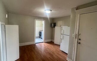 635 S 19th St Apt 2