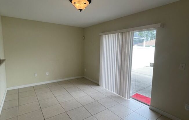 3 beds, 2 baths, $2,000