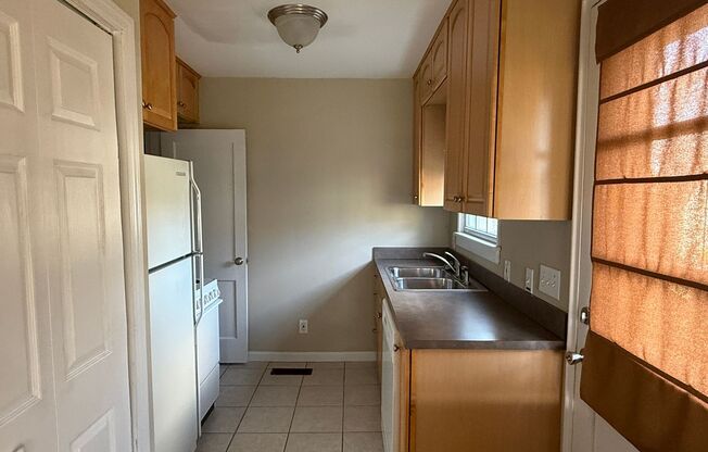 524-B Wakefield Drive