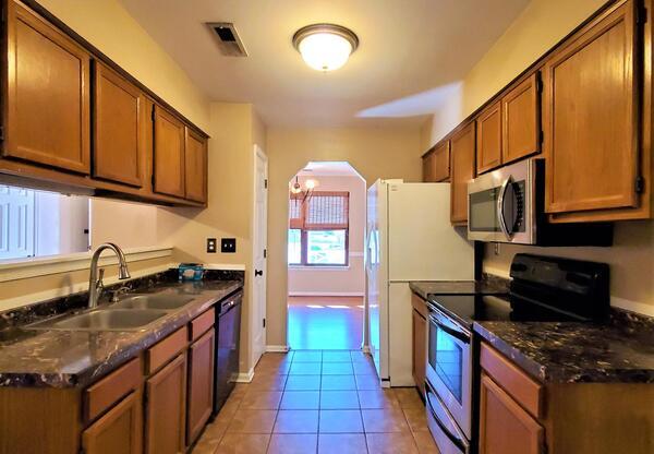 305 TARNEYWOOD CT