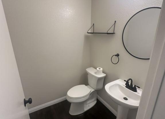 10930 IVY HL DR
