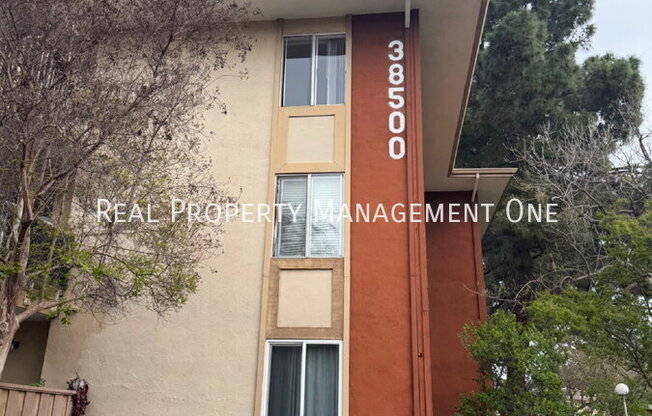 38500 Paseo Padre Pkwy