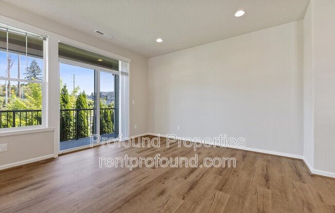 13086 SW AUBERGINE TERRACE