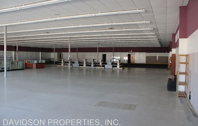 11425 Perrin Beitel Rd