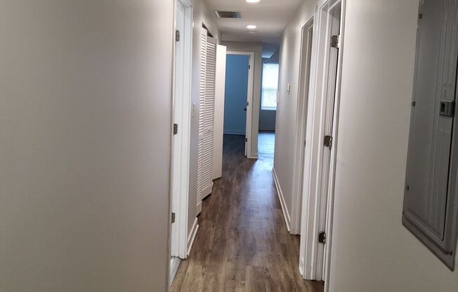 7419-35 S Colfax Ave.