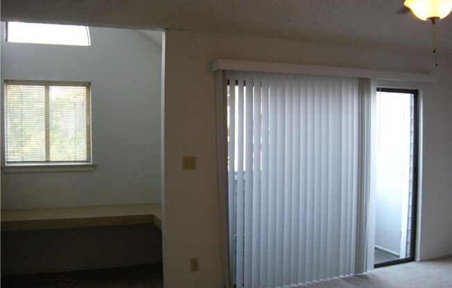 2 beds, 2.5 baths, $2,000