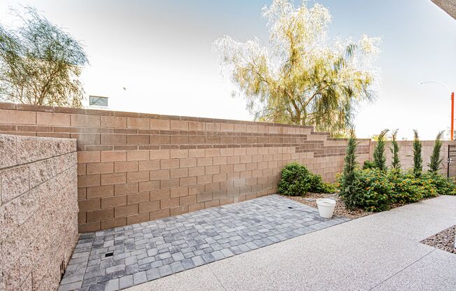 5 Bedroom home located in Henderson