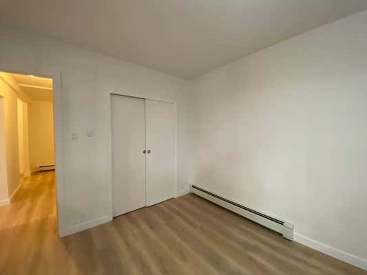 43 44 165 ST
