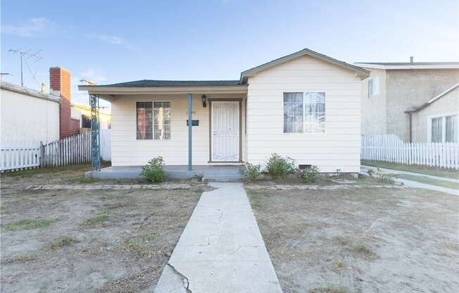 1740 W SPG ST