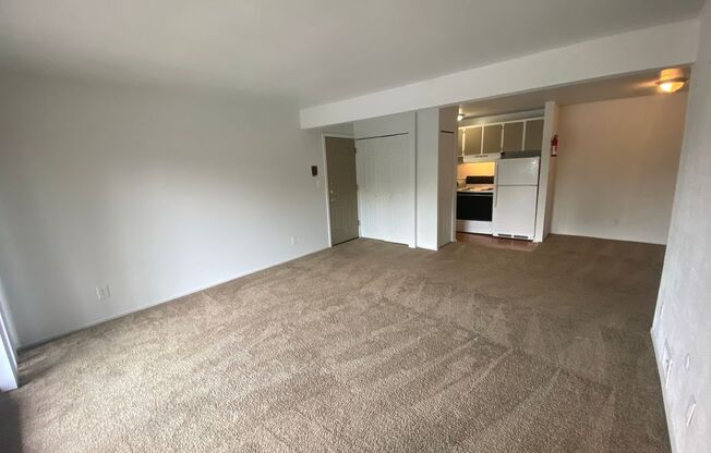 2 beds, 1 bath, 1,000 sqft, $1,245, Unit #31