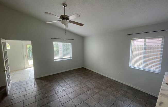 3 beds, 2 baths, $2,000