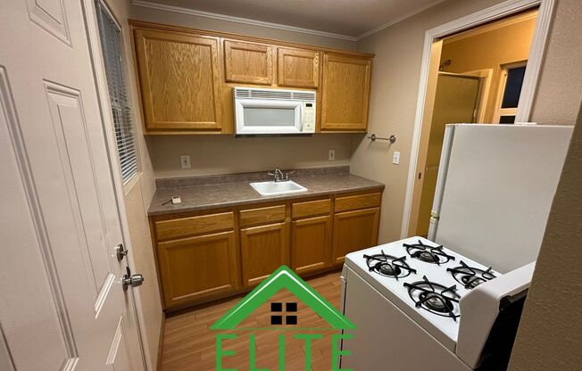 **Charming 1-Bedroom ADU in Prime Gold River Location – 2324 Pargo Pl**