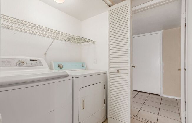 2 beds, 2 baths, $1,295, Unit # 1146