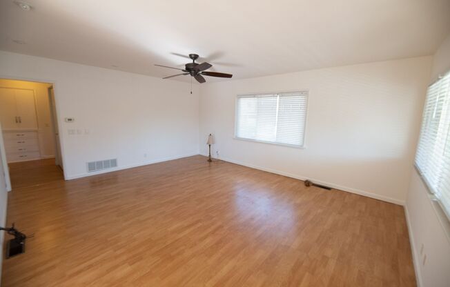 2 beds, 2 baths, $3,999