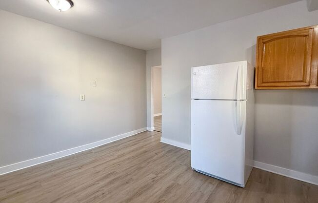 2 beds, 1 bath, 719 sqft, $1,480, Unit 1