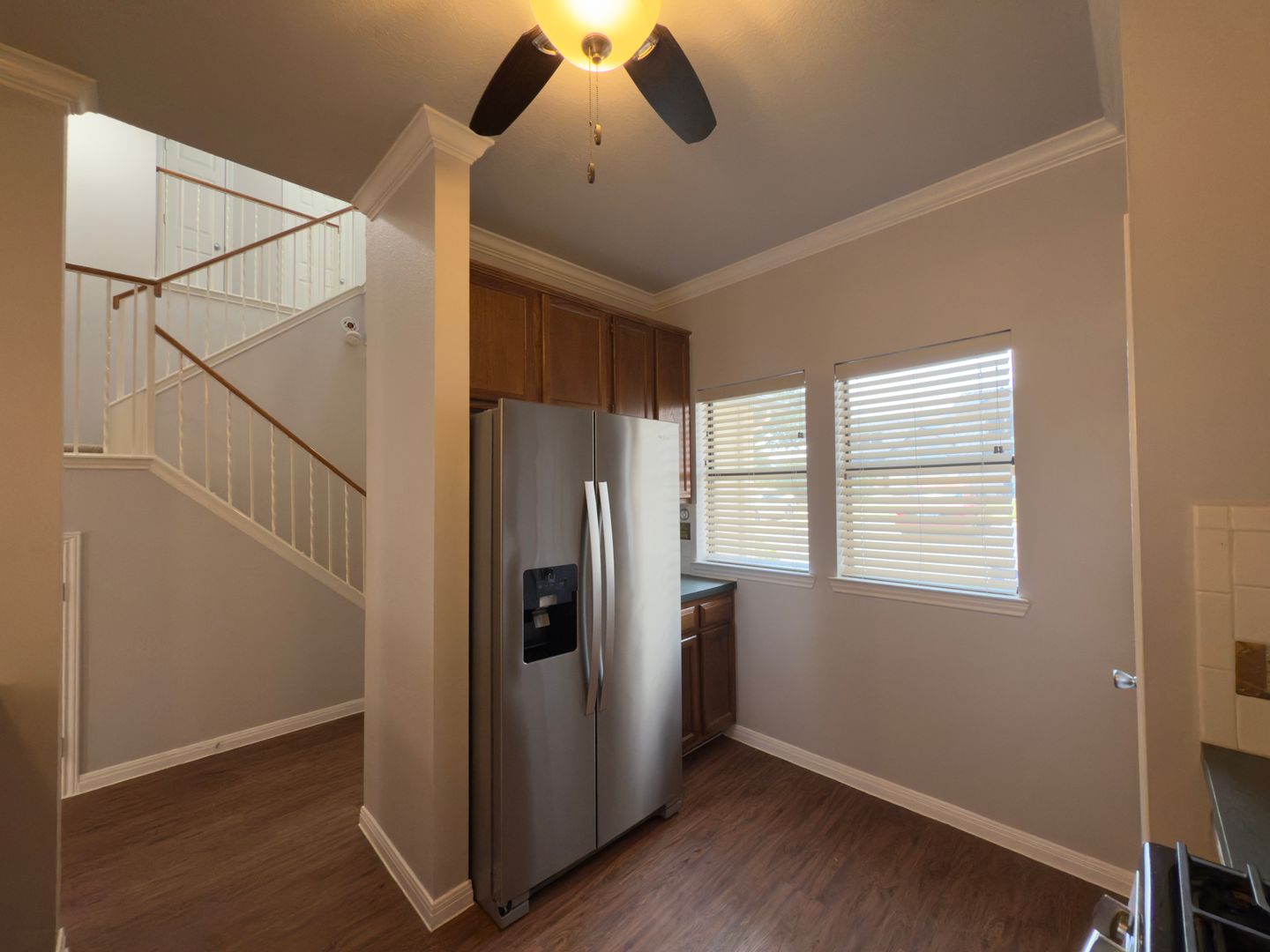 12212 BRIGADOON LN