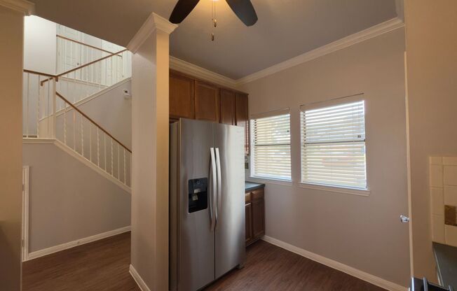 12212 BRIGADOON LN