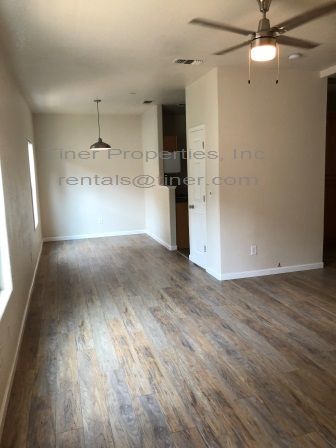 2 beds, 1 bath, 1,000 sqft, $1,945