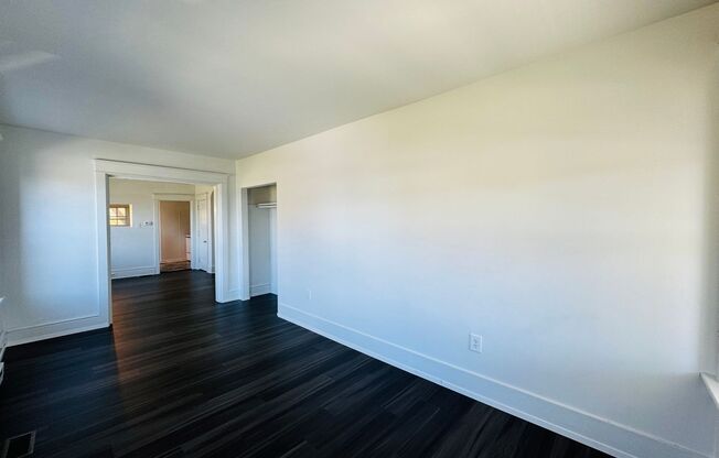 1 bed, 1 bath, 1,500 sqft, $950, Unit 2710 A