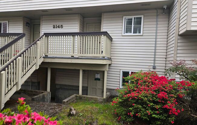 550-01 Highland Court Apartments