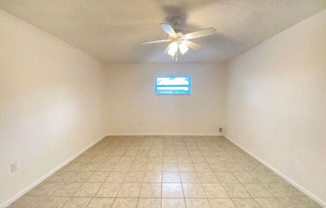 1 bed, 1 bath, $1,250