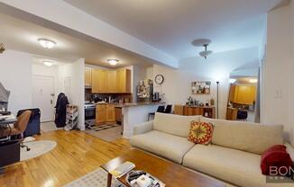 163 W 17th St #2B