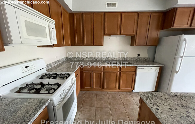 3420 OLD ARLINGON HTS
