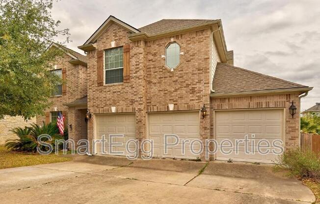 3120 FIORELLINO PL