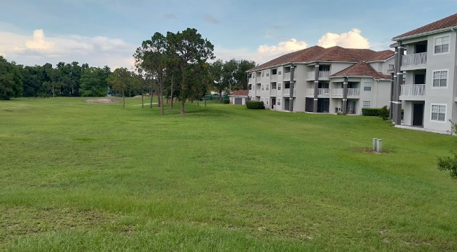 14037 FAIRWAY IS DR