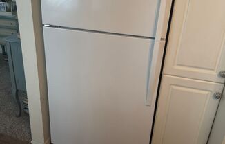 Greenview Court - 55+ ONE MONTH FREE!