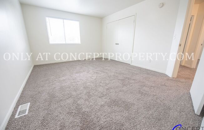 3 beds, 2 baths, 1,350 sqft, $1,799, Unit 4060