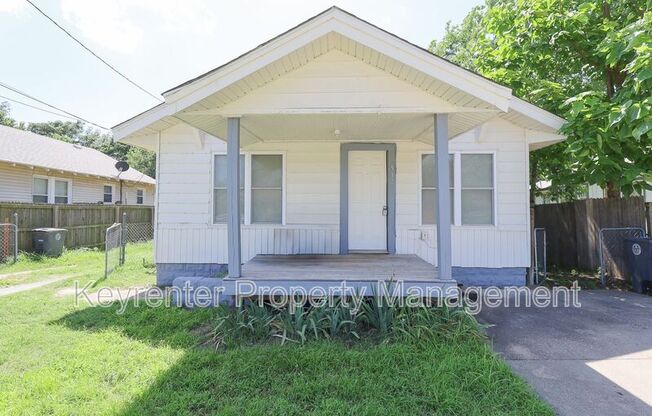512 S 55 W AVE