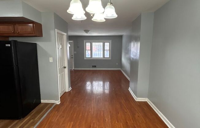 1409 Nicolay Way For Rent
