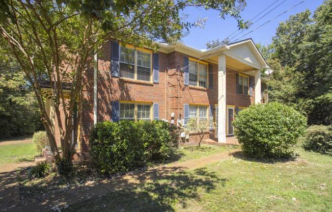 718 HOLDER DR