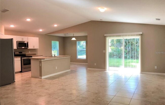 2338 HAGERICK LANE