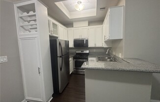 6925 KITTYHAWK