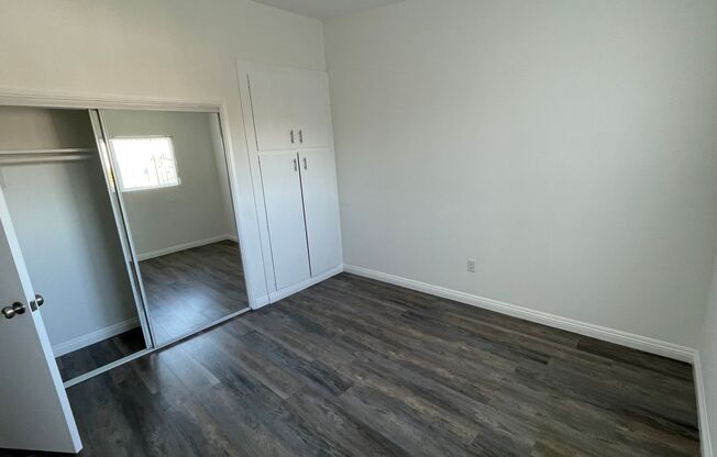 2 beds, 2 baths, 1,200 sqft, $2,900, Unit 07