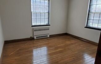 3333 Grand Ave. #184