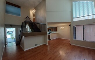 34879 SAUSALITO TER