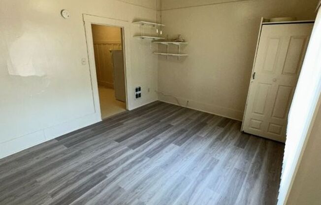 Main - Studio